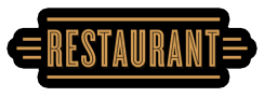 Restaurant Yazılımı V1