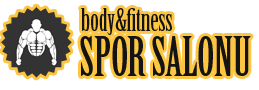Spor Salonu Body Fitness Yazılımı